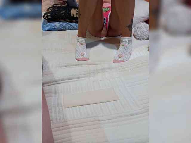 Cottoncandy1-1