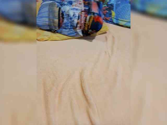 Cottoncandy1-1 Sex Cam Show