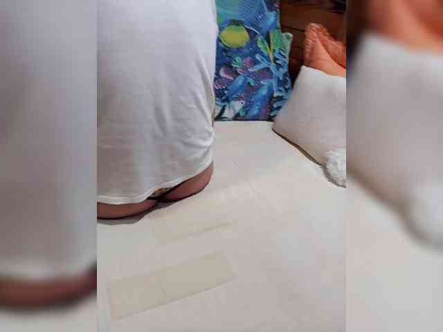 Cottoncandy1-1