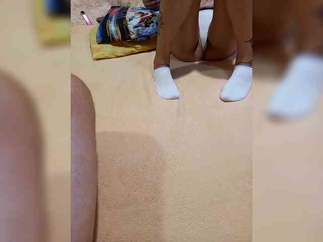 Cottoncandy1-1 webcam
