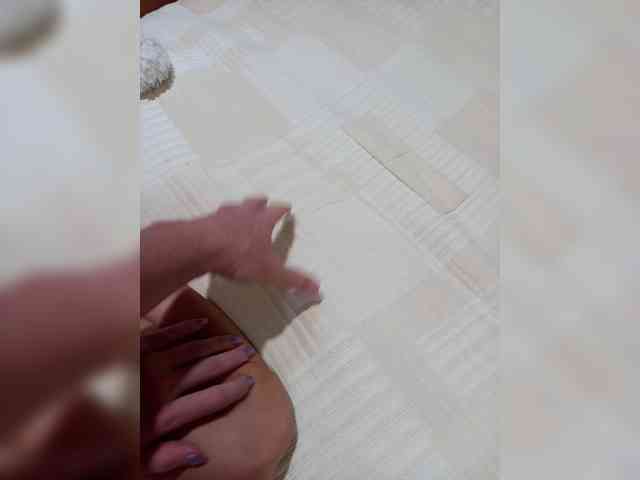 Cottoncandy1-1