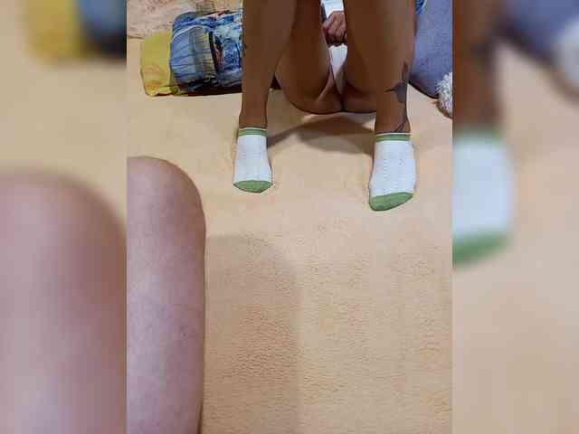 Cottoncandy1-1 Sex Cam Show