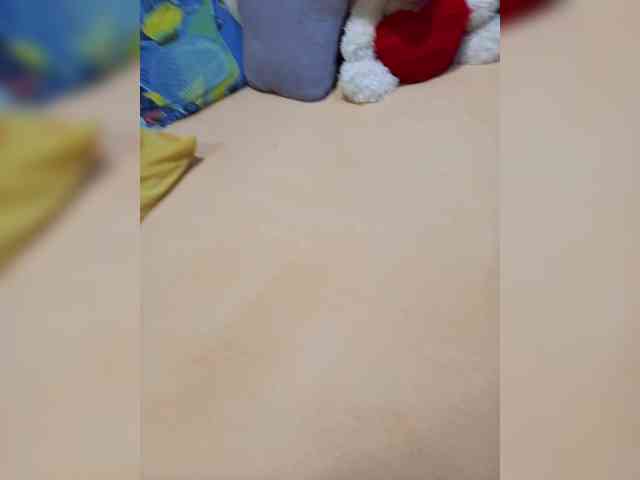 Cottoncandy1-1 webcam