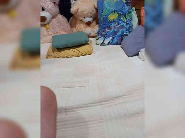 Model: Cottoncandy1-1