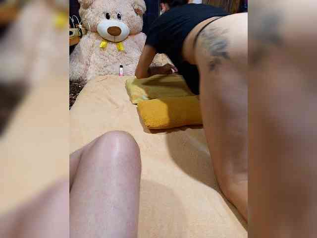 Cottoncandy1-1 webcam