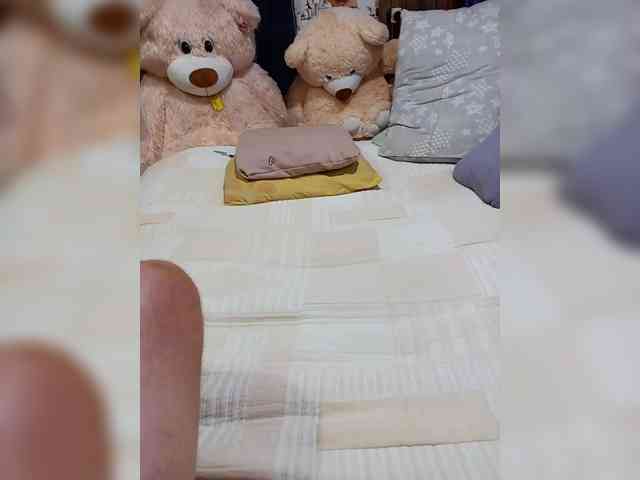 Cottoncandy1-1 webcam