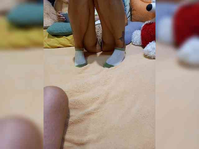 Cottoncandy1-1 webcam