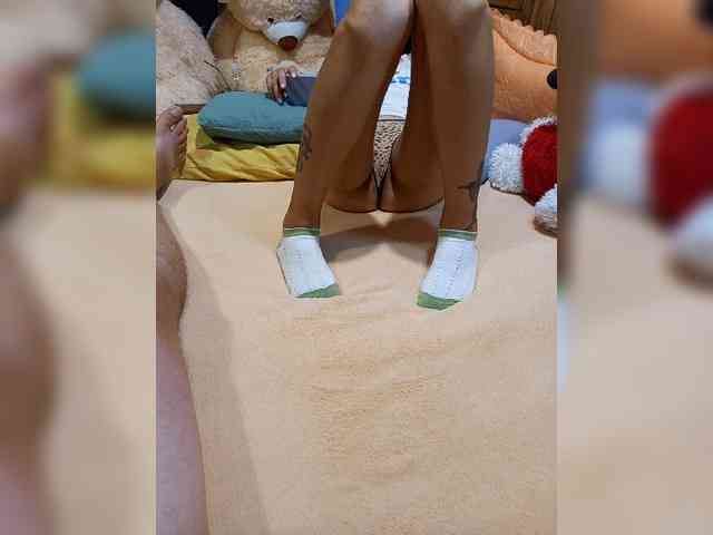 Cottoncandy1-1 webcam