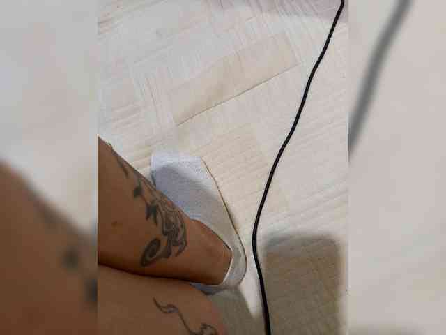 Cottoncandy1-1 webcam