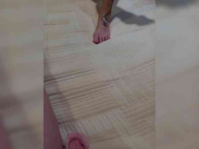 Cottoncandy1-1 webcam