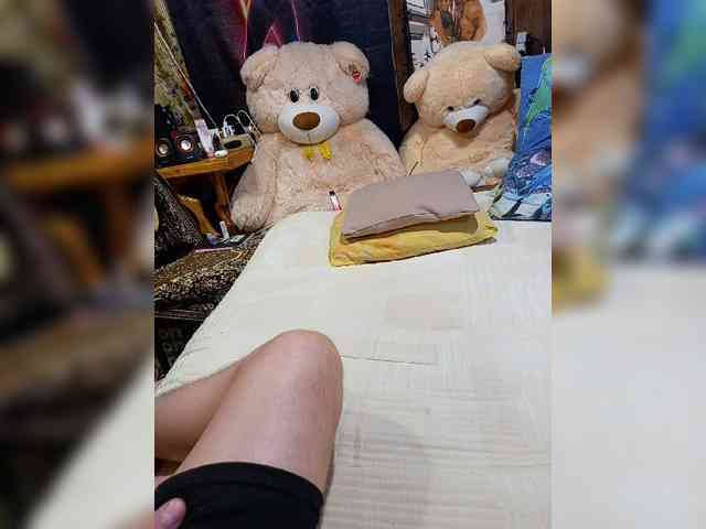 Cottoncandy1-1 webcam