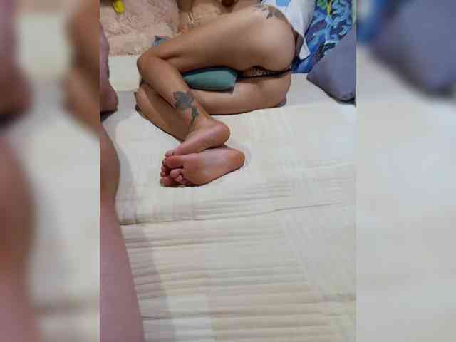 Model: Cottoncandy1-1