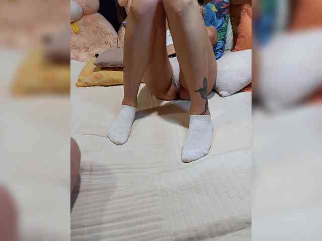 Модель: Cottoncandy1-1