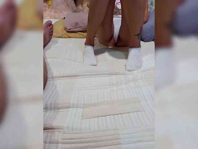 Cottoncandy1-1 webcam