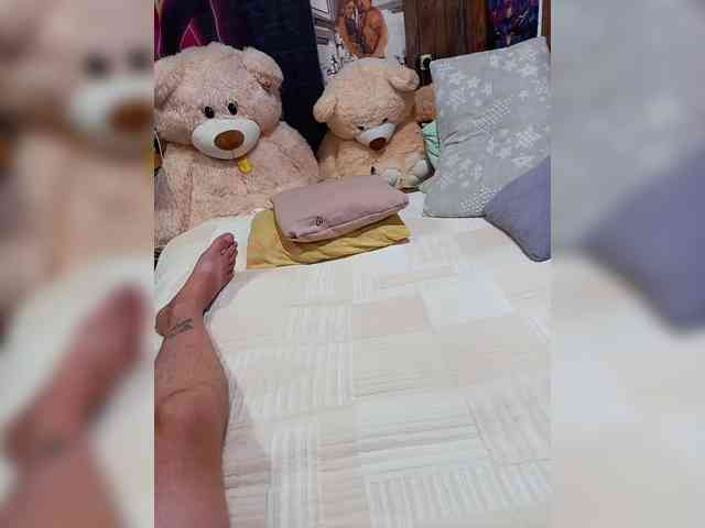 Cottoncandy1-1 webcam