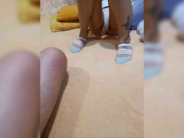 Cottoncandy1-1 webcam