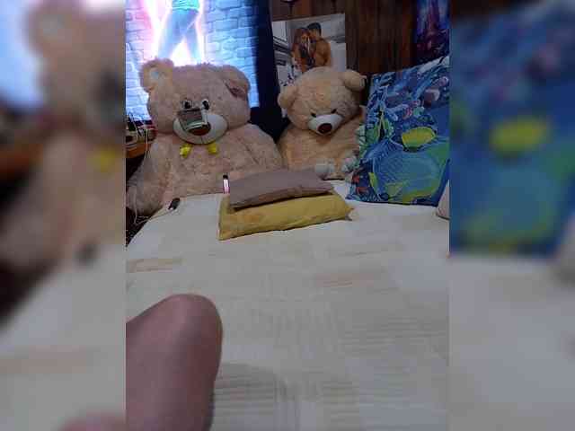 Cottoncandy1-1 webcam