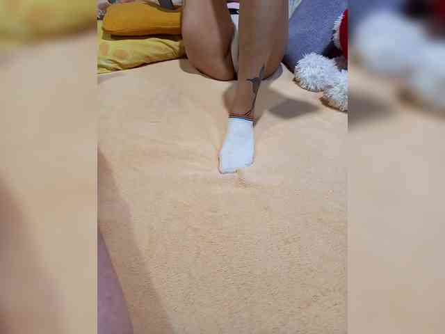 Model: Cottoncandy1-1
