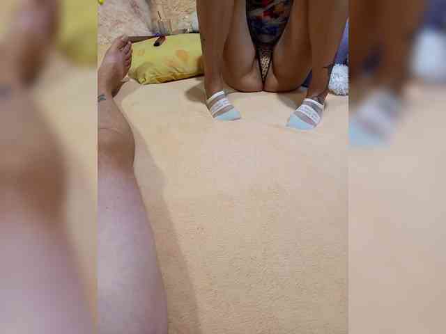 Cottoncandy1-1 Sex Cam Show