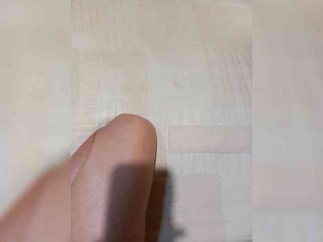 Cottoncandy1-1 webcam