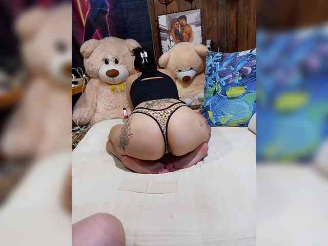 Cottoncandy1-1 webcam