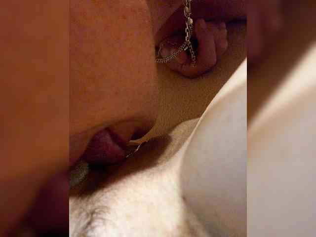 Cottoncandy1-1 webcam