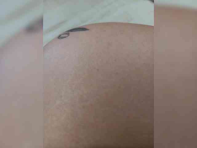 Cottoncandy1-1 webcam