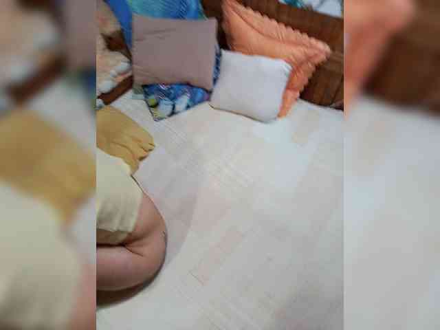 Cottoncandy1-1 webcam