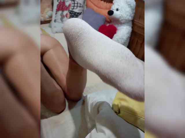 Cottoncandy1-1