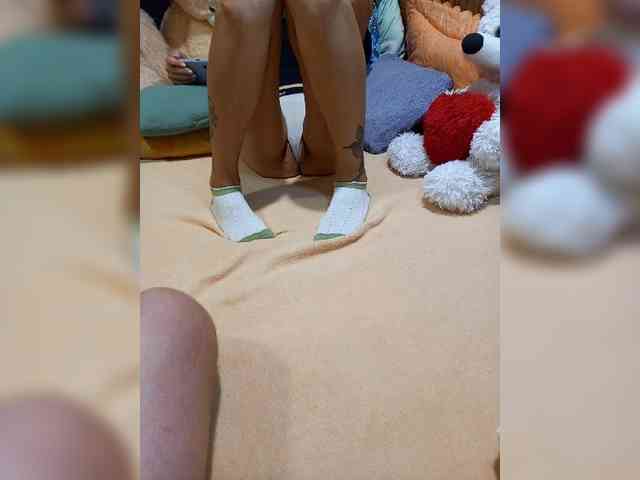 Cottoncandy1-1 webcam
