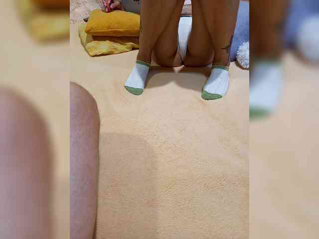 Cottoncandy1-1 webcam