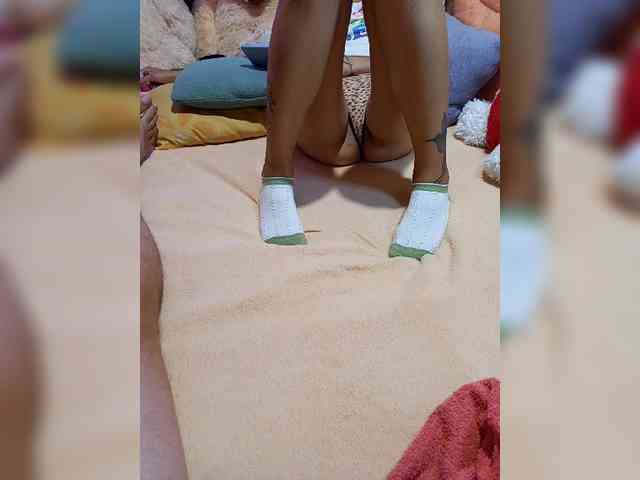 Cottoncandy1-1 webcam