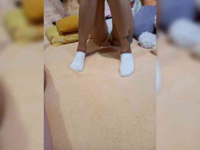 Cottoncandy1-1 webcam