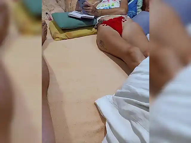 Cottoncandy1-1