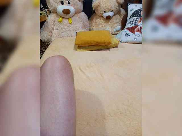 Cottoncandy1-1 webcam