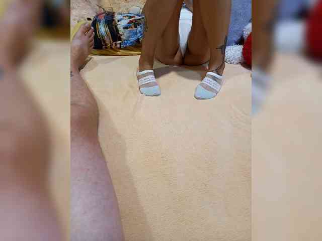 Cottoncandy1-1 Sex Cam Show