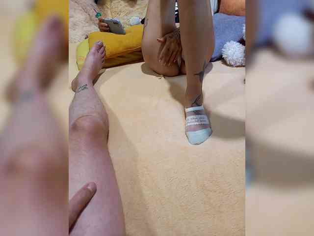 Cottoncandy1-1 webcam