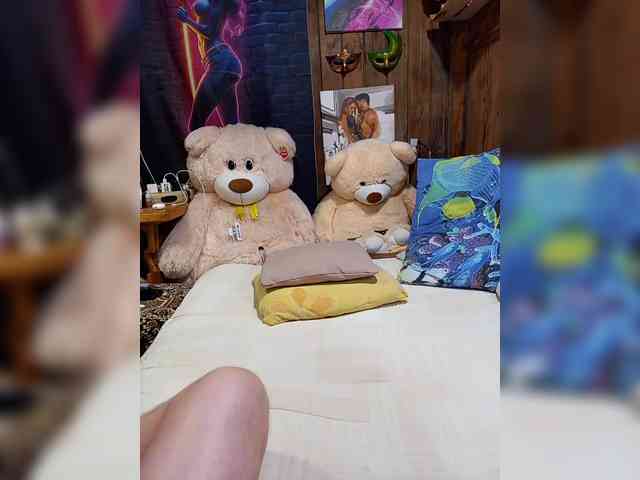 Cottoncandy1-1 webcam