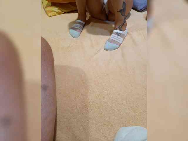 Cottoncandy1-1 webcam