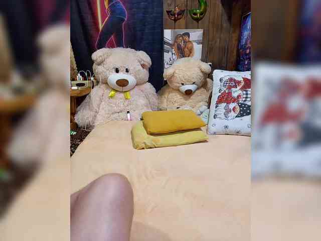 Cottoncandy1-1 webcam