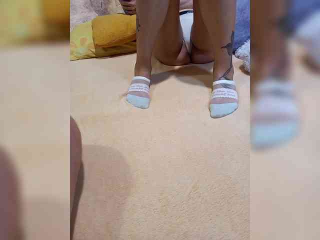 Cottoncandy1-1 Cottoncandy1-1