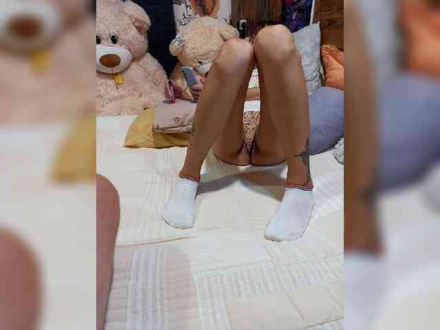 Cottoncandy1-1