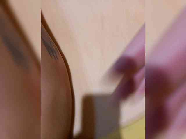 Cottoncandy1-1 webcam
