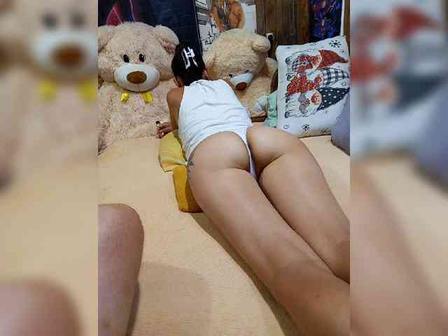 Cottoncandy1-1 webcam