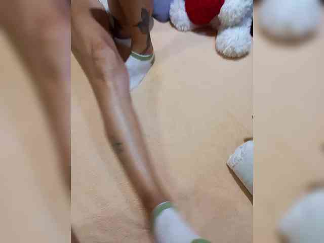 Cottoncandy1-1 webcam