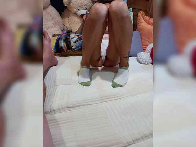 Cottoncandy1-1 webcam