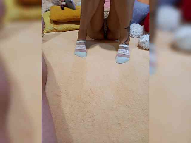 Cottoncandy1-1