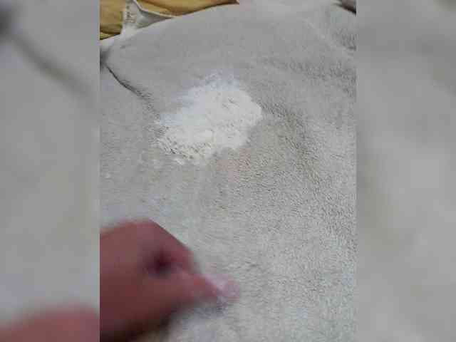 Cottoncandy1-1