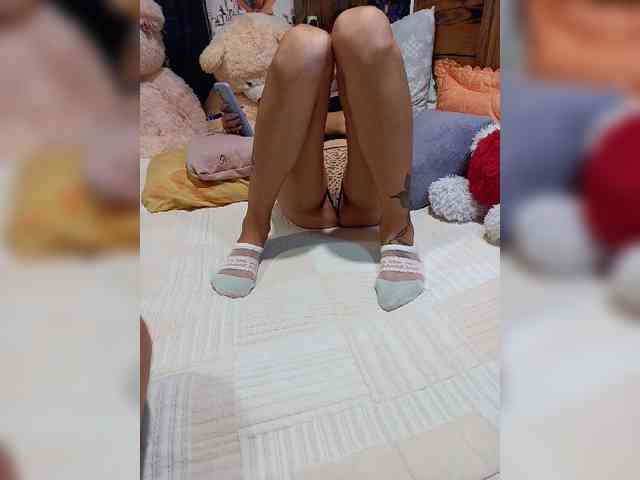 Cottoncandy1-1 webcam