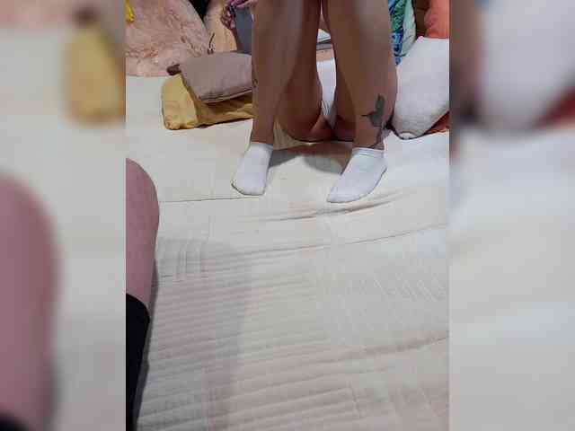 Cottoncandy1-1 webcam